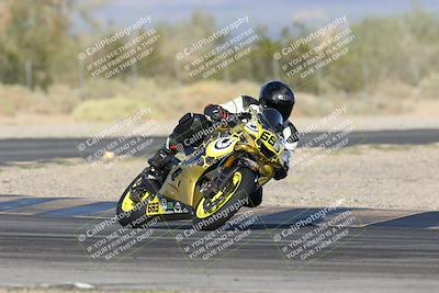 media/Nov-02-2025-CVMA (Sun) [[337aff29ab]]/Race 17-Amateur Supersport Middleweight/
